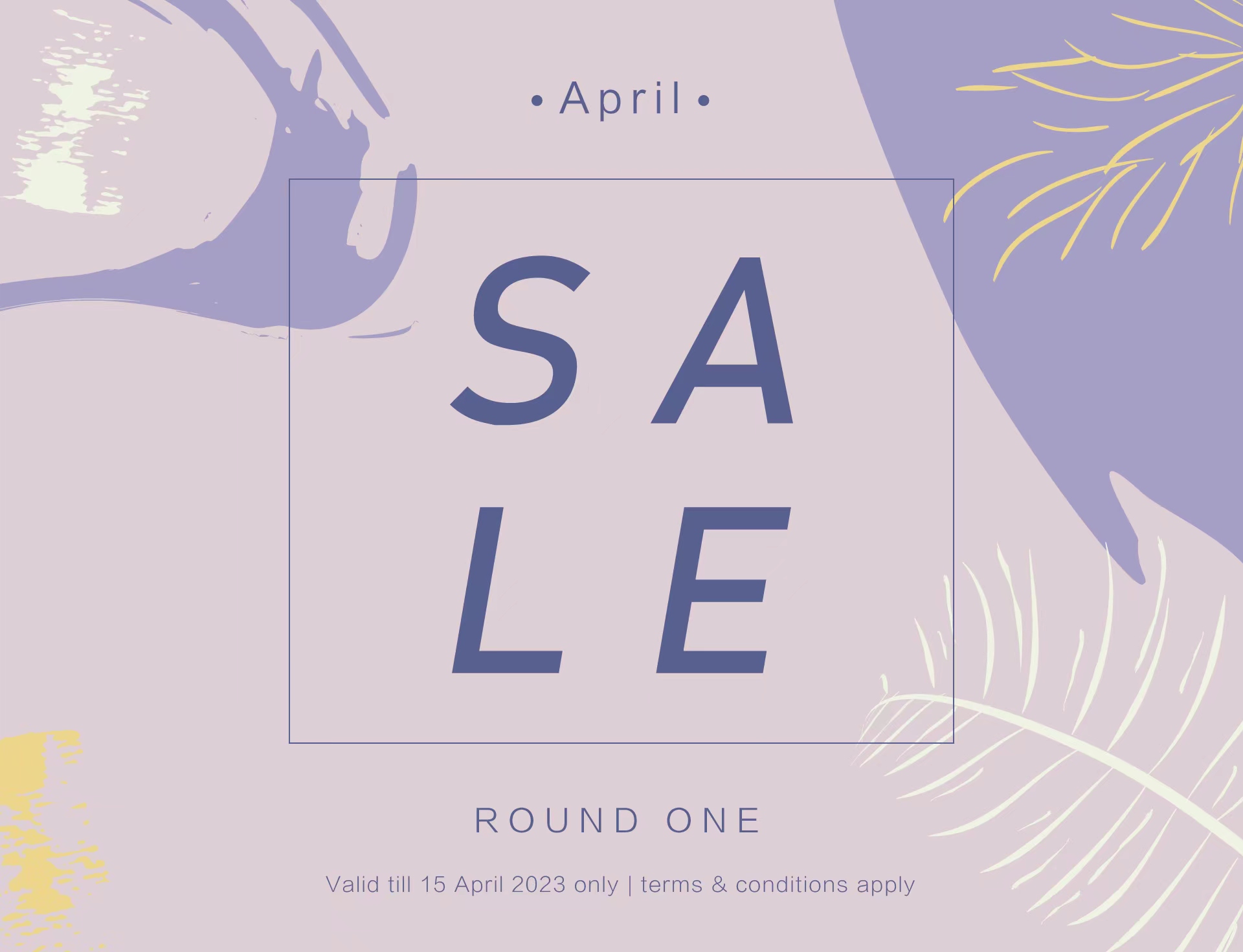 2023 Apr Sale R1 banner.jpg | 277kb | 1920x1472